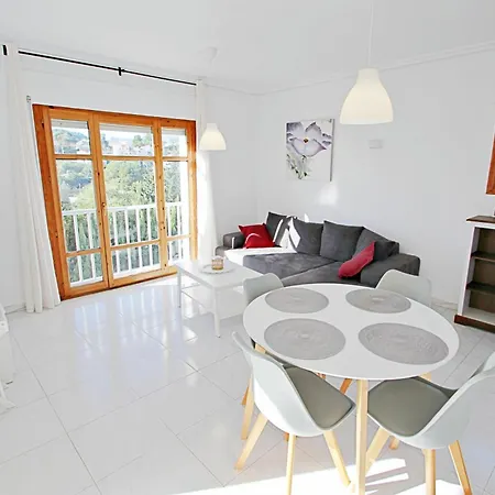 Villa Emma - Sea View With Private Pool In *