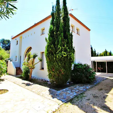 Villa Emma - Sea View With Private Pool In *